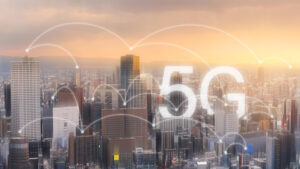 Unleashing the Power of 5G Exploring Network Slicing Technology